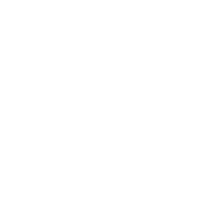 Link to Black Cloaks