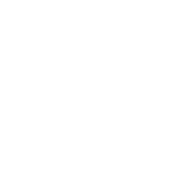Link to Impasse